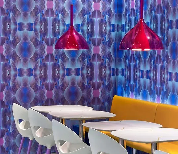 Prize By Radisson, 3* Hannover