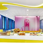 Prize By Radisson, 3*