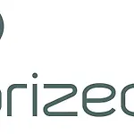 Prize By Radisson, Hotel