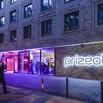 Prize By Radisson, 汉诺威