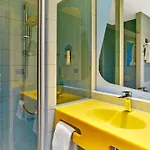 Prize By Radisson, Hotel