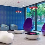酒店 Prize By Radisson, 汉诺威