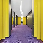 Prize By Radisson, Hannover