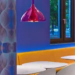 Hotel Prize By Radisson,