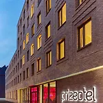 Prize By Radisson,