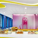 Prize By Radisson, 3* 汉诺威