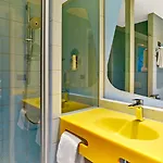 Prize By Radisson, 3*