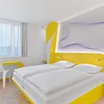 Hotel Prize By Radisson, 3*