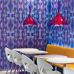 Prize By Radisson, 3* Hanower