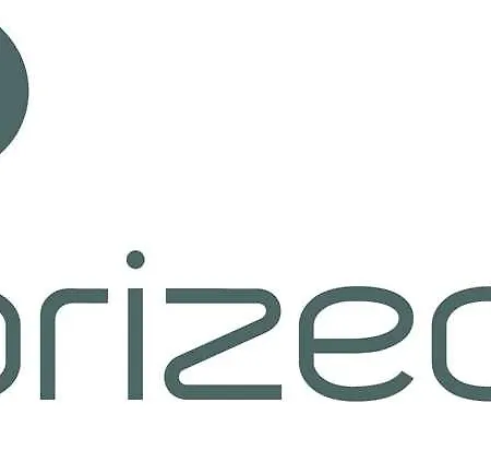 Prize By Radisson, 호텔