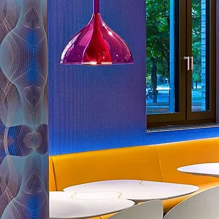 호텔 Prize By Radisson,