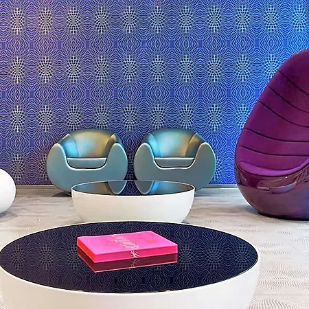 Prize By Radisson, 3* 하노버