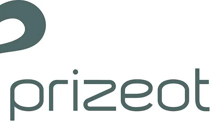 Prize By Radisson, Szálloda