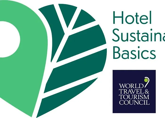 Prize By Radisson, 3* Hanovre