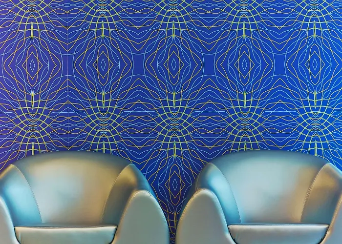 Prize By Radisson, Szálloda 3*