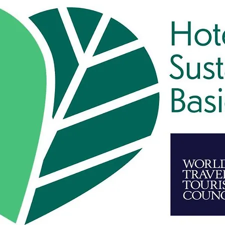 Prize By Radisson, 3* Hannover